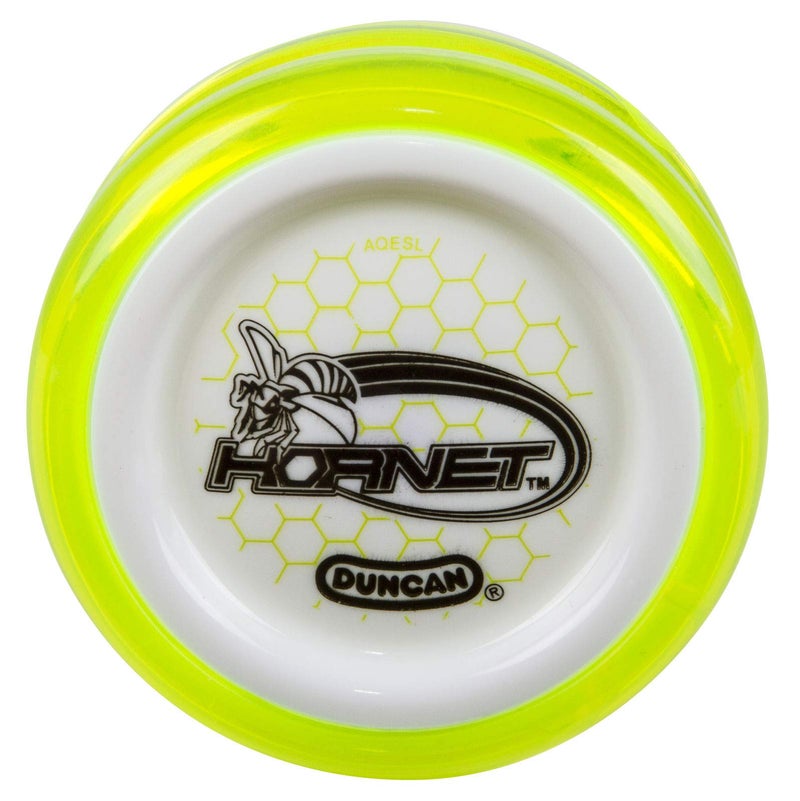 Duncan Toys Yo-Yo Scout Survivor Pack, Yo-Yo Gift Set with [2] Yo-Yos, Accessories, Trick Book and More - Image 4